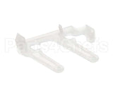 00-749431 Hobart Link,Double,Type Bb