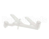 00-749431 Hobart Link,Double,Type Bb