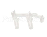 00-749431 Hobart Link,Double,Type Bb