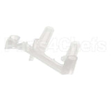 00-749431 Hobart Link,Double,Type Bb