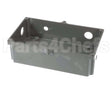 00-749477 Hobart Box,Electric,Final Rinse