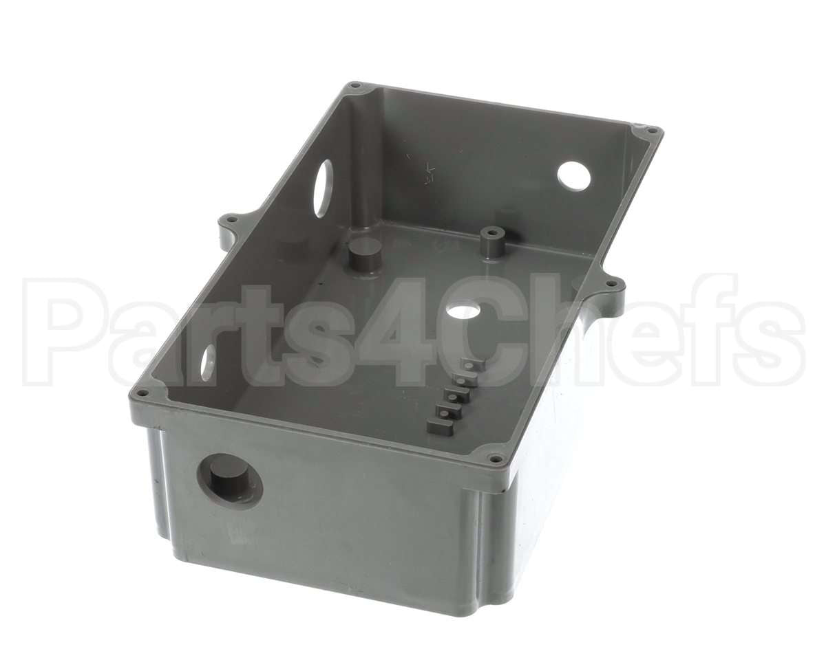00-749477 Hobart Box,Electric,Final Rinse