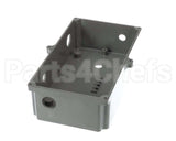 00-749477 Hobart Box,Electric,Final Rinse
