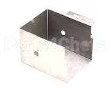 00-749503 Hobart Bracket,Spring,Spool