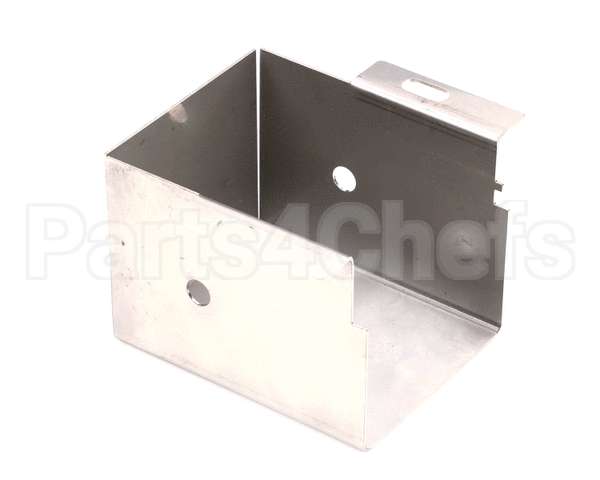 00-749503 Hobart Bracket,Spring,Spool