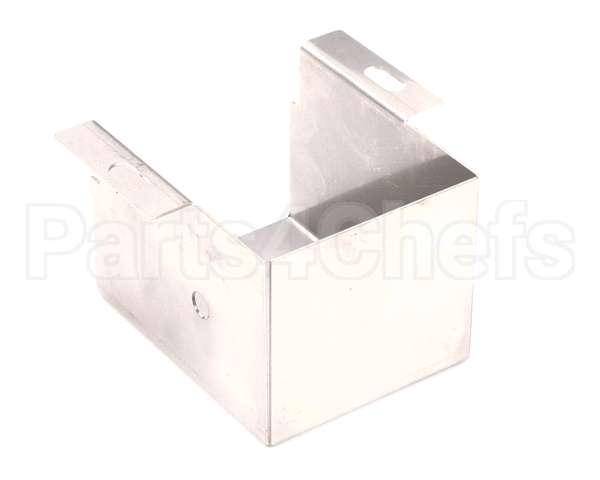 00-749503 Hobart Bracket,Spring,Spool