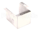 00-749503 Hobart Bracket,Spring,Spool