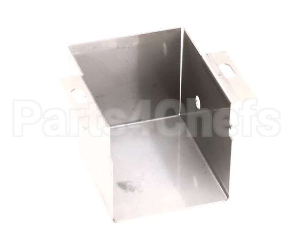 00-749503 Hobart Bracket,Spring,Spool