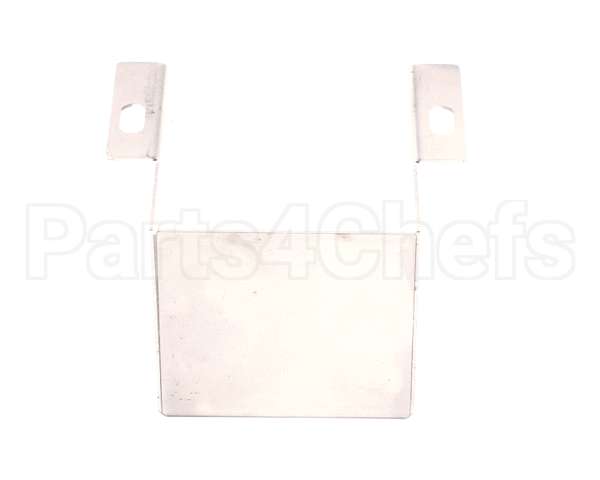 00-749503 Hobart Bracket,Spring,Spool
