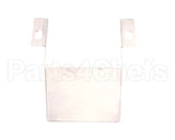 00-749503 Hobart Bracket,Spring,Spool