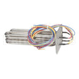 00-749554-00001 Compatible Midwest Appliance Parts Heater, 13Kw 208V