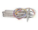 00-749554-00001 Hobart Heater,13Kw 208V