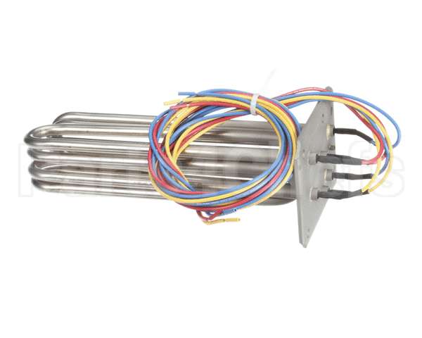 00-749554-00001 Hobart Heater,13Kw 208V