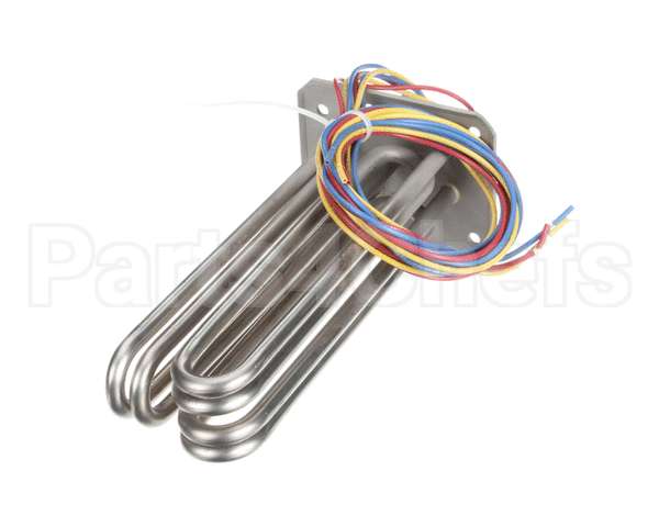 00-749554-00001 Hobart Heater,13Kw 208V