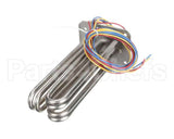 00-749554-00001 Hobart Heater,13Kw 208V
