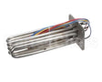 00-749554-00002 Hobart Heater,13Kw 240V