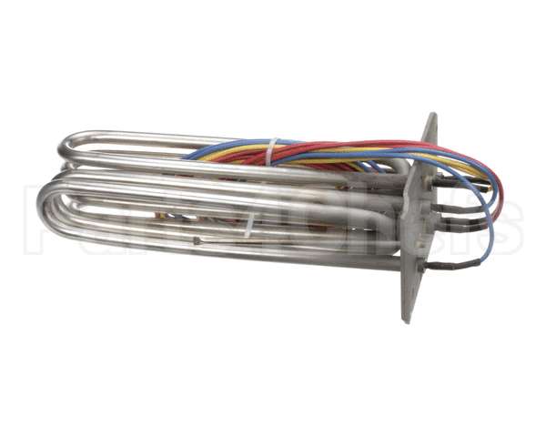 00-749554-00002 Hobart Heater,13Kw 240V