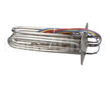 00-749554-00002 Hobart Heater,13Kw 240V