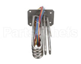 00-749554-00002 Hobart Heater,13Kw 240V
