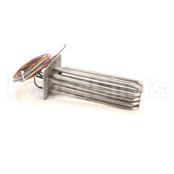 00-749554-00003 Compatible Hobart Heater, 13Kw 480V