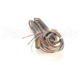 00-749554-00003 Hobart Heater,13Kw 480V