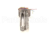 00-749554-00003 Hobart Heater,13Kw 480V