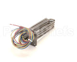 00-749554-00003 Hobart Heater,13Kw 480V