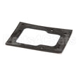 00-749555 Compatible Hobart Gasket, 13 Kw Electric Heater