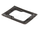 00-749555 Hobart Gasket,13 Kw Electric Heater