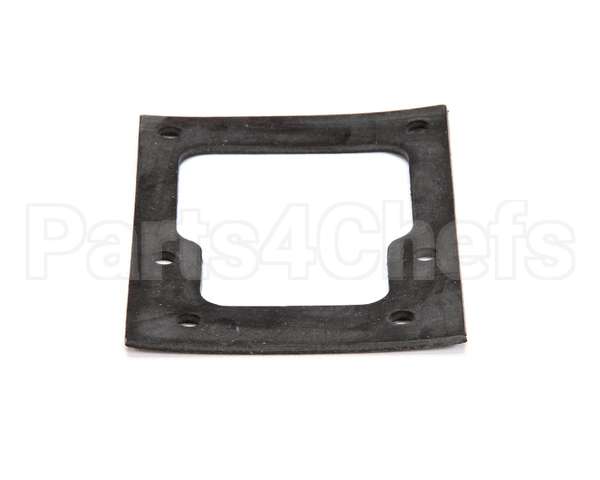 00-749555 Hobart Gasket,13 Kw Electric Heater