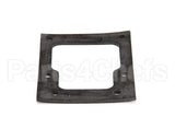 00-749555 Hobart Gasket,13 Kw Electric Heater