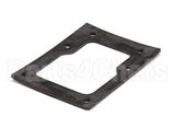 00-749555 Hobart Gasket,13 Kw Electric Heater