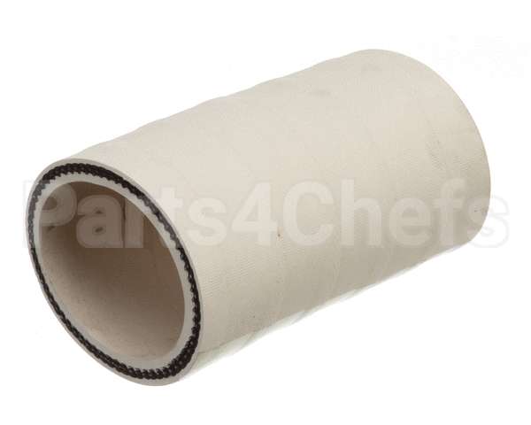 00-749586 Hobart Hose,Discharge
