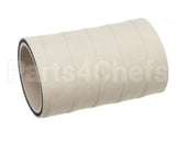 00-749586 Hobart Hose,Discharge