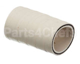 00-749586 Hobart Hose,Discharge
