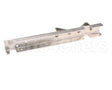 00-749588 Hobart Support,Weldment,Steam Booster
