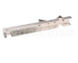 00-749588 Hobart Support,Weldment,Steam Booster