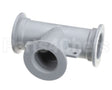 00-749650-00003 Hobart Tee,Drain,Unload,Cpvc