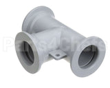 00-749650-00003 Hobart Tee,Drain,Unload,Cpvc