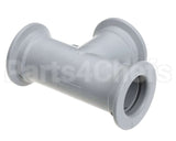 00-749650-00003 Hobart Tee,Drain,Unload,Cpvc