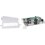 00-749670 Compatible Hobart Board, Control (Assy)