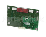 00-749670 Hobart Kit,Service,Control