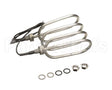 00-749718-00001 Hobart Element,Heater,Sump,208-240V