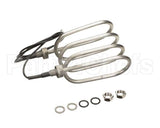 00-749718-00001 Hobart Element,Heater,Sump,208-240V