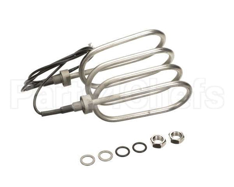 00-749718-00001 Hobart Element,Heater,Sump,208-240V