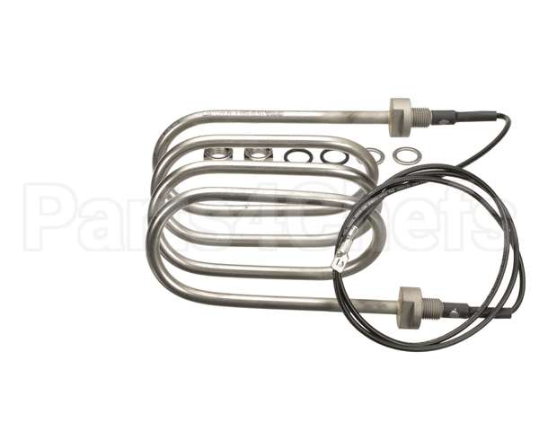 00-749718-00001 Hobart Element,Heater,Sump,208-240V