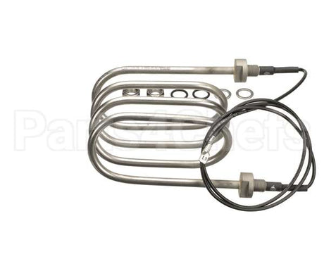 00-749718-00001 Hobart Element,Heater,Sump,208-240V