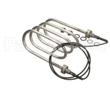00-749718-00001 Hobart Element,Heater,Sump,208-240V