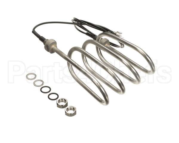 00-749718-00001 Hobart Element,Heater,Sump,208-240V