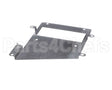 00-749785 Hobart Controller,Plate